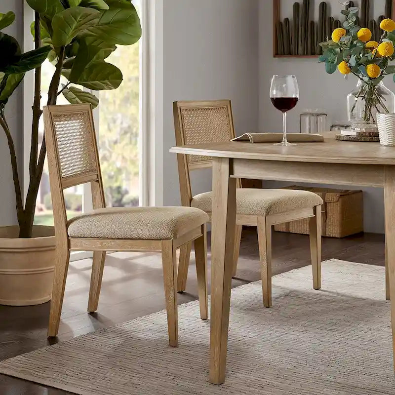 Dining Furniture