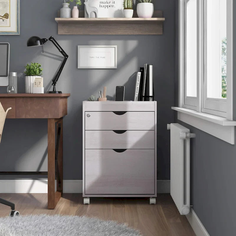 Home Office Furniture