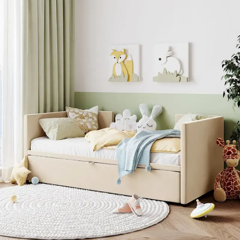 Bedroom Furniture