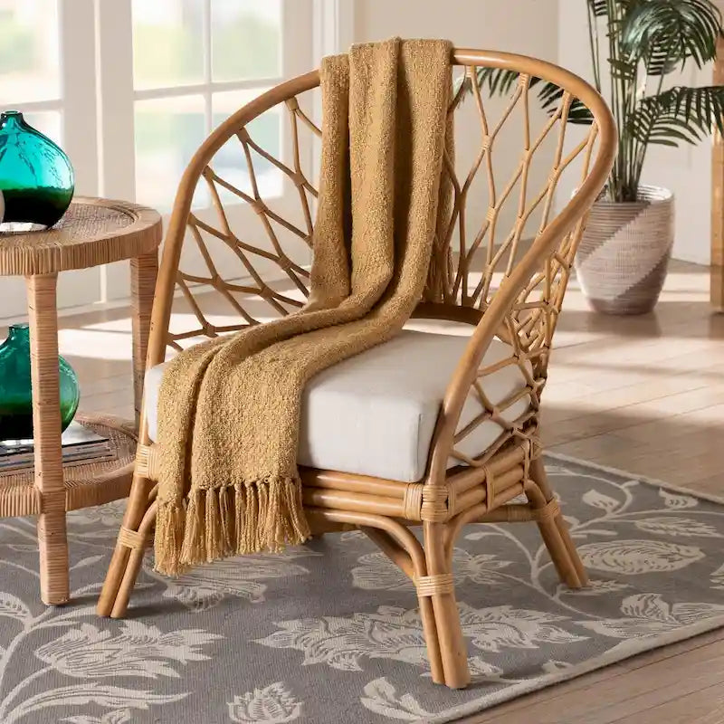 Living Room Furniture