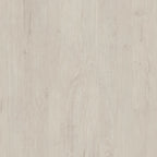 Lennox L Shaped Desk with Hutch and Storage Cabinets by Bush Furniture