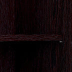 Cabot Tall Storage Cabinet with Doors by Bush Furniture
