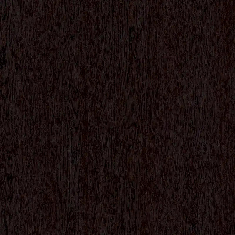 Cabot Tall Storage Cabinet with Doors by Bush Furniture