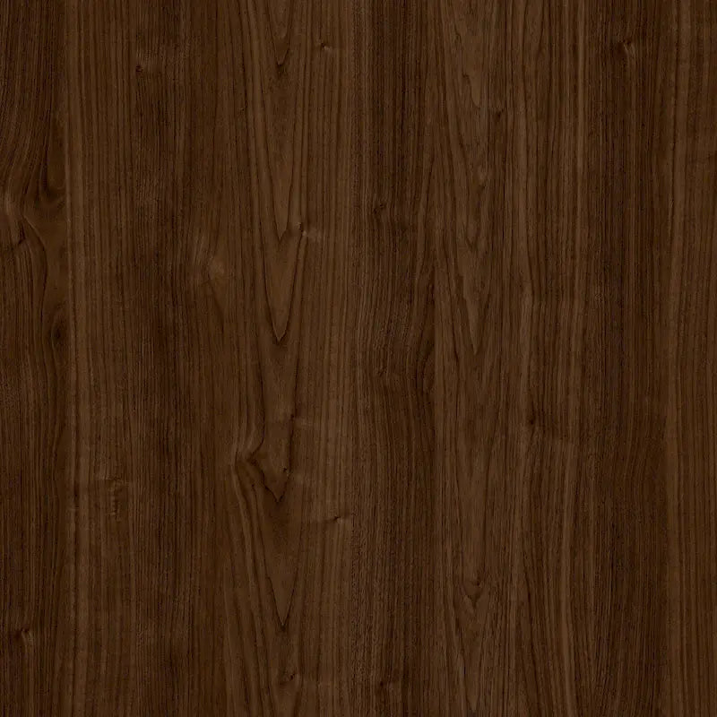 Cabot Tall Storage Cabinet with Doors by Bush Furniture