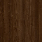 Cabot Tall Storage Cabinet with Doors by Bush Furniture