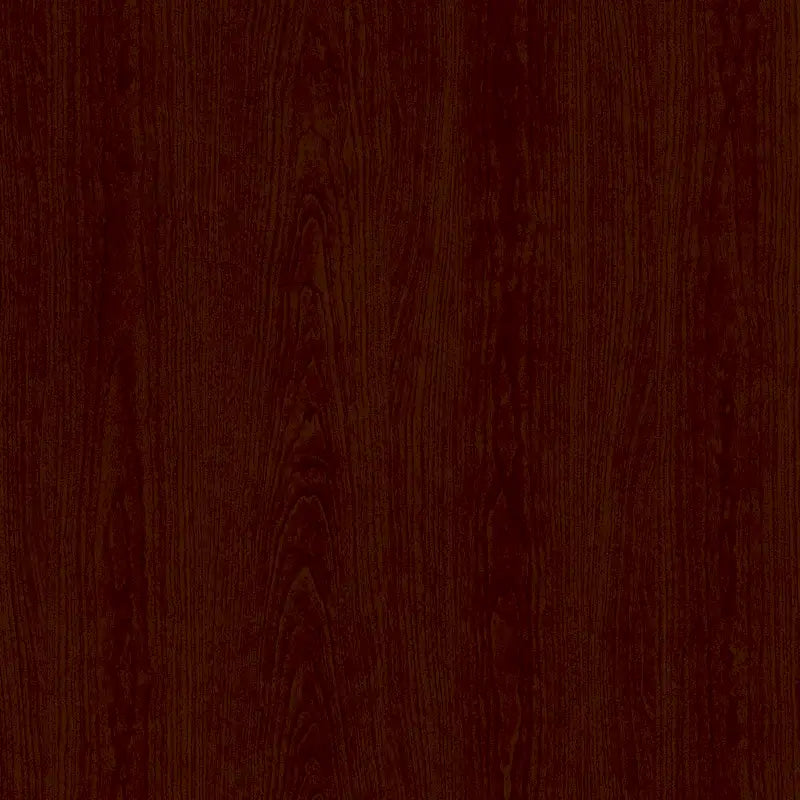Cabot Tall Storage Cabinet with Doors by Bush Furniture