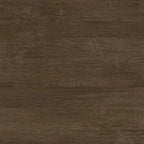 Salinas Accent Storage Cabinet with Doors by Bush Furniture