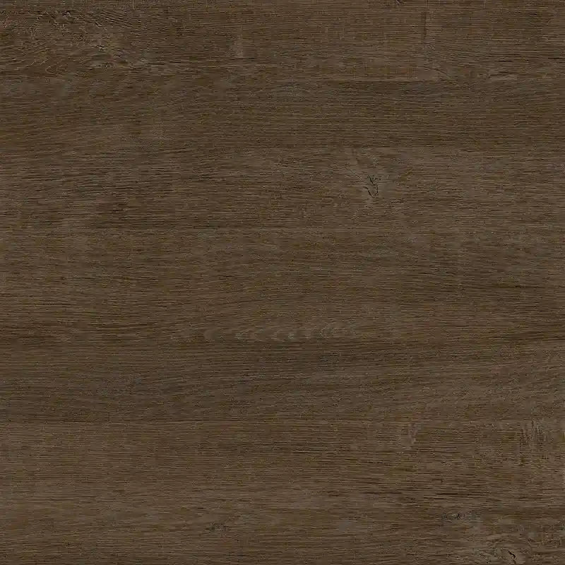 Salinas Accent Storage Cabinet with Doors by Bush Furniture