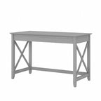 Key West 48W Writing Desk by Bush Furniture