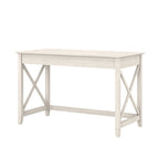 Key West 48W Writing Desk by Bush Furniture