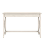 Key West 48W Writing Desk by Bush Furniture