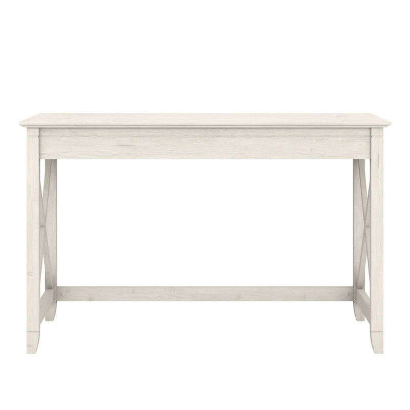 Key West 48W Writing Desk by Bush Furniture