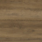 Key West 48W Writing Desk by Bush Furniture