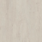 Lennox 2 Drawer Lateral File Cabinet with Shelves by Bush Furniture