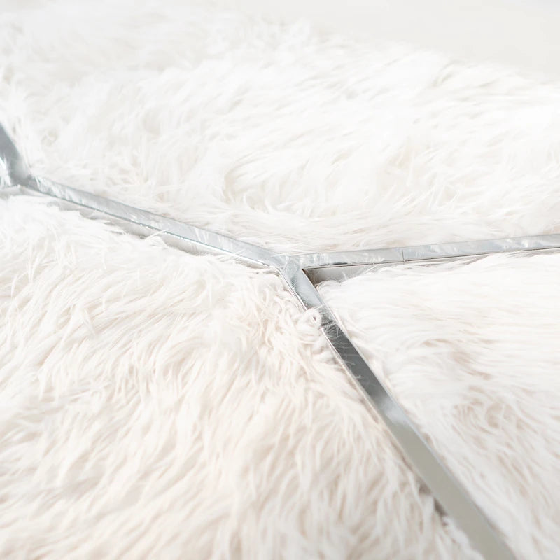 Middlebrook Ipsen Modern Coffee Table