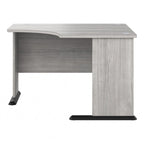 Studio A 48W Corner Computer Desk by Bush Business Furniture