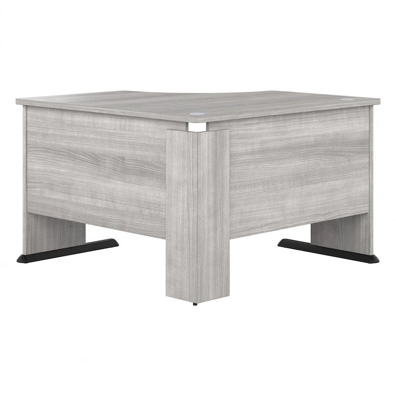 Studio A 48W Corner Computer Desk by Bush Business Furniture