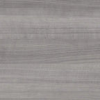 Studio A 48W Corner Computer Desk by Bush Business Furniture