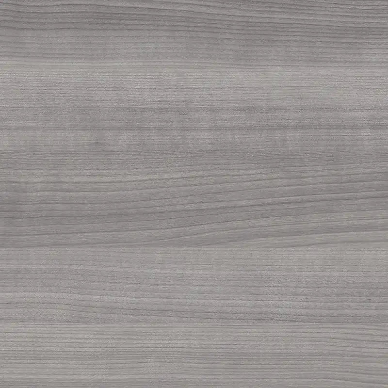 Studio A 48W Corner Computer Desk by Bush Business Furniture