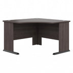Studio A 48W Corner Computer Desk by Bush Business Furniture