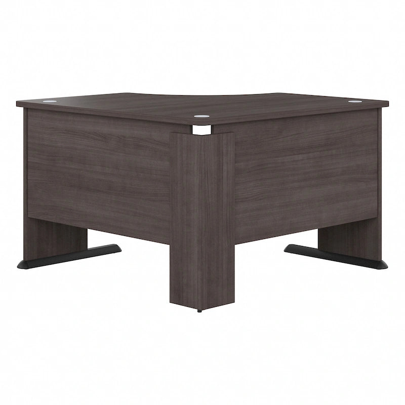 Studio A 48W Corner Computer Desk by Bush Business Furniture