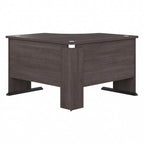 Studio A 48W Corner Computer Desk by Bush Business Furniture