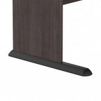 Studio A 48W Corner Computer Desk by Bush Business Furniture