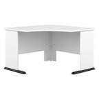 Studio A 48W Corner Computer Desk by Bush Business Furniture
