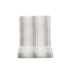 Christopher Knight Home Pollards Upholstered Dining Chairs (Set of 2) - N/A
