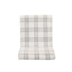 Christopher Knight Home Pollards Upholstered Dining Chairs (Set of 2) - N/A