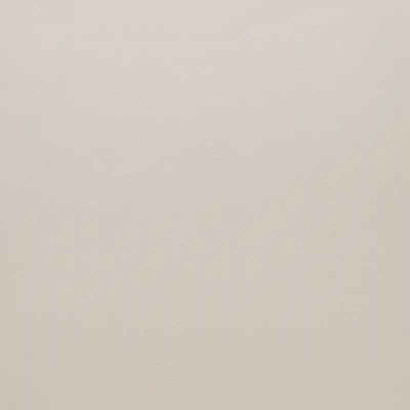 Leila Upholstered 31 Bar Height Barstool