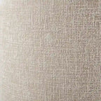 Madison Park Boyle Upholstered 360 Degree Swivel Counter Stool 26 H