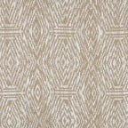 Madison Park Welburn 49.5 Upholstered Bench with Back & Wood Legs