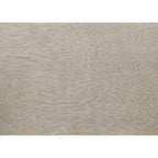 CraftPorch Simply Elegant Dining Table
