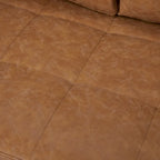 Artdeco Home Orlando loveseat sofa