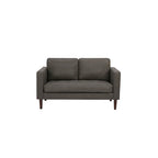 Artdeco Home Orlando loveseat sofa