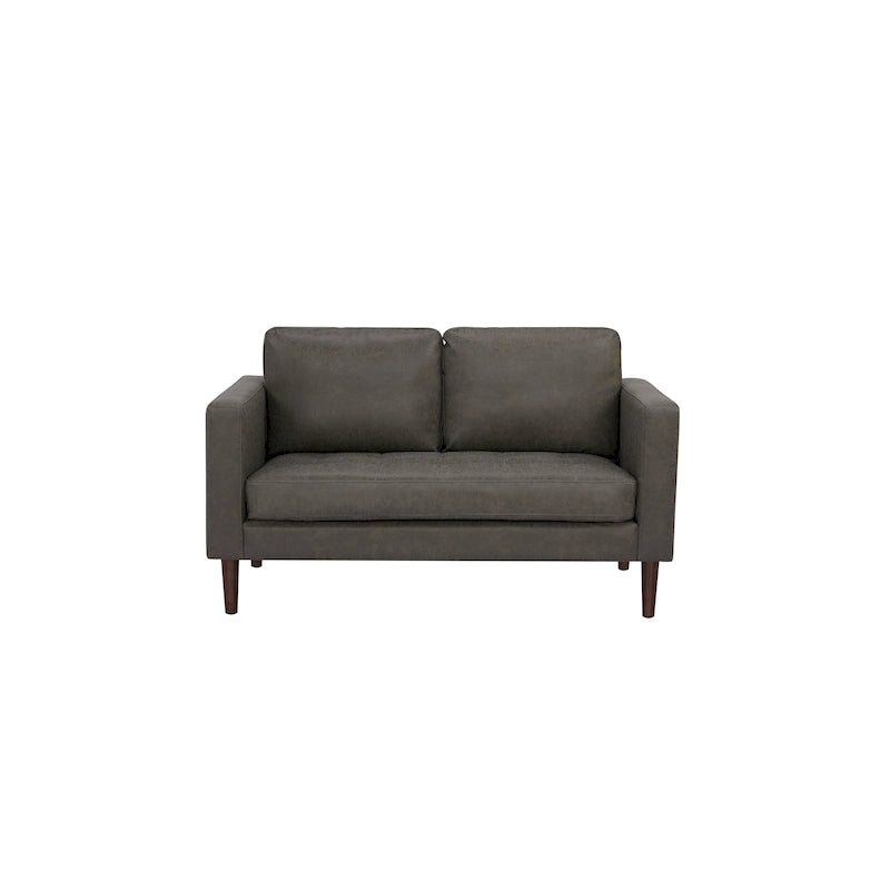 Artdeco Home Orlando loveseat sofa