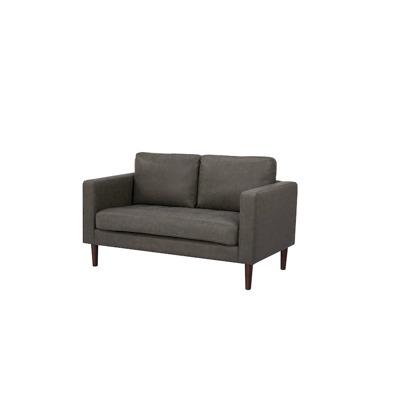 Artdeco Home Orlando loveseat sofa