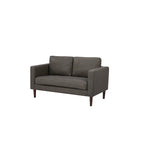 Artdeco Home Orlando loveseat sofa