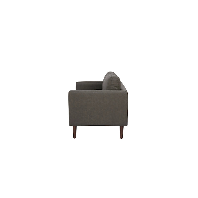 Artdeco Home Orlando loveseat sofa