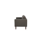 Artdeco Home Orlando loveseat sofa