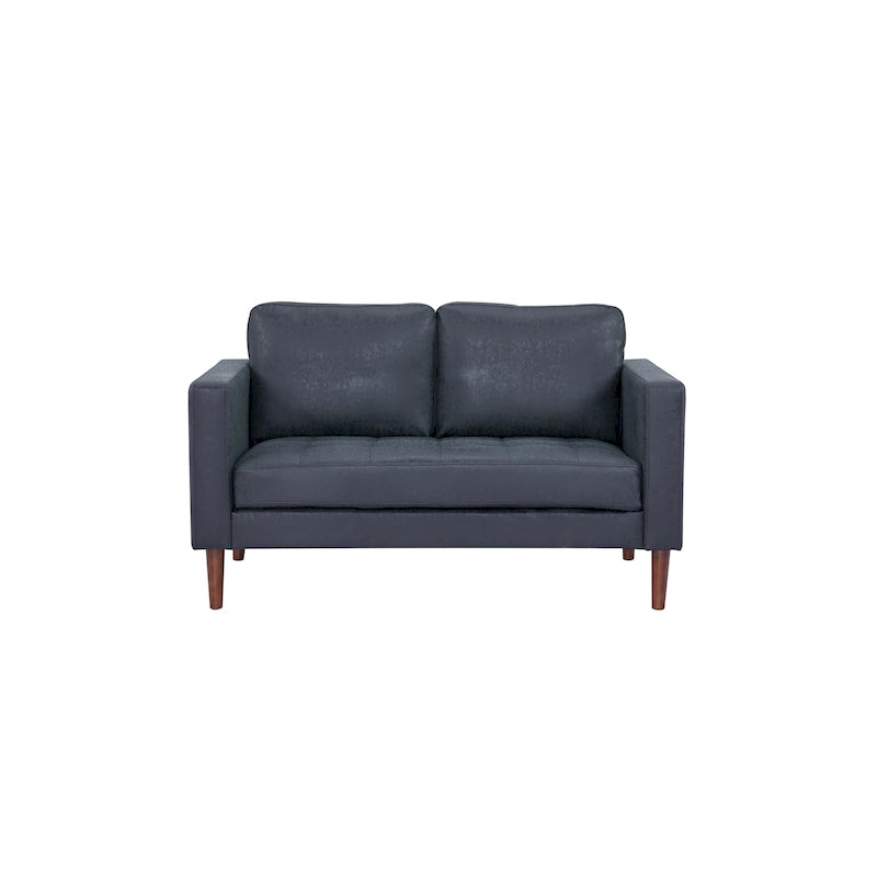 Artdeco Home Orlando loveseat sofa