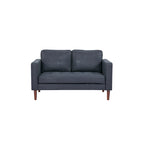 Artdeco Home Orlando loveseat sofa
