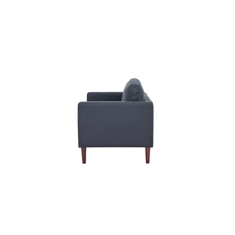 Artdeco Home Orlando loveseat sofa