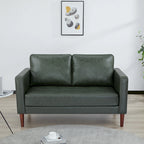 Artdeco Home Orlando loveseat sofa