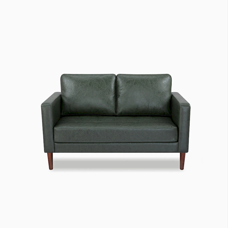 Artdeco Home Orlando loveseat sofa