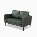 Artdeco Home Orlando loveseat sofa