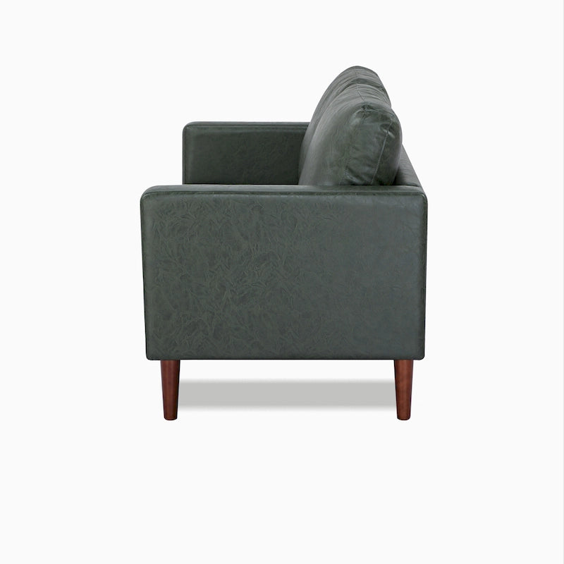 Artdeco Home Orlando loveseat sofa