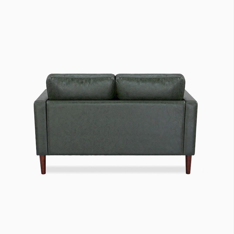 Artdeco Home Orlando loveseat sofa
