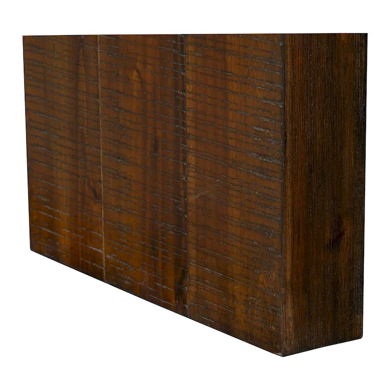 INK+IVY Monterey Console Table